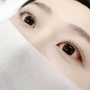 로브레아 | 신중동속눈썹연장 : 로브레아 클래식 연장 다크브라운 C컬 솔직 후기
