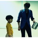 마술사 꿈나무 이미지