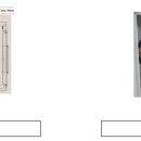 이노유지 이미지