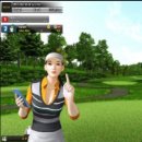 컨시드스크린골프연습장 이미지