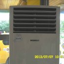 강릉삼성어린이집 이미지