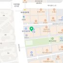 동탄연세맑은내과의원 이미지