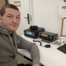 HF0PAS – South Shetland Islands(26년 10월까지) 이미지