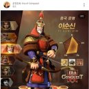 고려광고산업