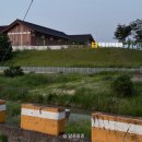 반월펜션 | 경주 경리단길 숙소 | 실내 자쿠지가 있는 가성비 펜션 스테이 반월