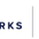 함께하는 중앙치과의원 이미지