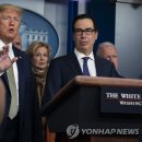 백악관PC방 이미지