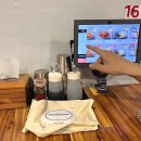 백년교동짬뽕 연산점 이미지