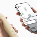 주식회사 패스트레인 이미지