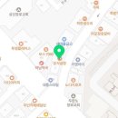 큰집닭강정(상계점) 이미지