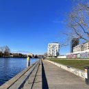 샤인민박 이미지