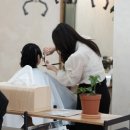 맥도날드울산삼산DT점 이미지