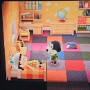 루나독스쿨 호텔 카페 | 3월 일상, 큰일이 있었는데 못 말해줌 비밀임