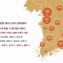 선천