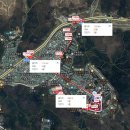 반송2동우체국 이미지