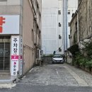 오티콘보청기 대전센터 네이버블로그