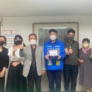 수완영무예다음1 이미지