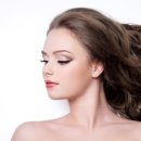 프리티헤어 이미지