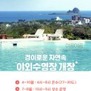 [서귀포 여행] 제주 해담은스파빌 숙박 후기 (산방산 펜션)