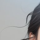 우태하피부과의원 동대문점 이미지