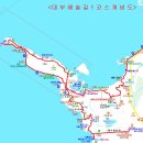 세종향토산악회 2026년 06월 제238회 산행 (경기도 안산시 대부해솔길1코스 트레킹)안내 이미지