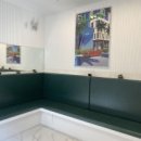 더블루스위밍풀 이미지