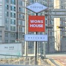 태봉초교 이미지