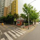 송이로32길 이미지