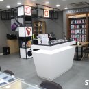 (주)대교통신
