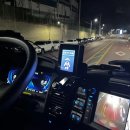 ㈜그린택배 이미지