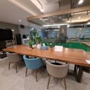 드림54 골프아카데미 이미지