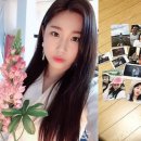 이수정 서울경제