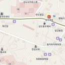 훼밀리약국 이미지