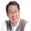 김상훈치과의원