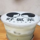 호이차 이미지