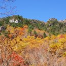 자연풍경 이미지