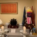 흥구석유(주)동신주유소 | 창원 용한 점집 추천 창원 신점 잘 보는 곳 팔용동 아리신당 방문후기