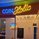 나성노래연습장 이미지