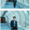 이견없다는 바둑 역사상 GOAT 기사 이미지