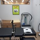 이구현한의원 이미지