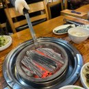 당리동-6 | [부산당리동맛집] 고향한우 부산로컬맛집 가족외식 모임하기 좋은식당 추천