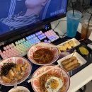 궁전 PC | 동대구역피시방 로그온PC 대구 실내데이트 티켓팅 피시방 추천