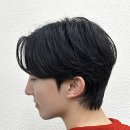 훈미용실 - 강서구 방화대로21길 64 | 훈미용실