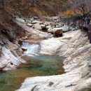 설악산자연학교 이미지