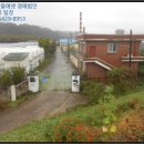 나주시남평읍우산보건진료소 이미지