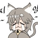 피렌체모텔 이미지