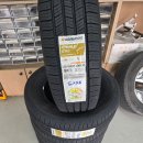 제일자동차정비(주) | 티스테이션 용인 원삼점 원삼자동차정비 후기