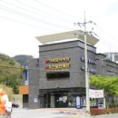 희성시스템 이미지