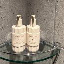 대명콘크리트 | 2025 APEC 이후 달라진 소노캄 경주 솔직 후기｜패밀리룸·웰니스 풀앤스파·조식 가격까지