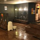 역삼-1500 이미지